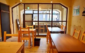 タベルトマル二条城